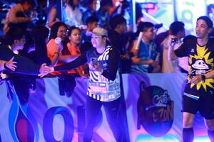 BIB: 
                            <button type="button" onclick="openModal(23696370)" class="btn btn-primary btn-sm float-right btn-popup" data-toggle="modal" data-target=".modal-high-quality">
                        <i class="fas fa-shopping-cart"></i> Add to Cart
                    </button>
                                            <button type="button" onclick="isThisMe(23696370, true)" class="btn btn-success btn-sm float-right btn-popup btn-isme hidden" data-toggle="tooltip" data-placement="bottom" title="นี่คือรูปของคุณใช่ไหม คลิกที่นี่เพื่อเอาเข้าอัลบั้ม">
                        <i class="fas fa-plus"></i> Add to album
                    </button>
                    <button type="button" onclick="isThisMe(23696370, false)" class="btn btn-warning btn-sm float-right btn-popup btn-isnotme hidden">
                        <i class="fas fa-ban"></i> Remove from album
                    </button>